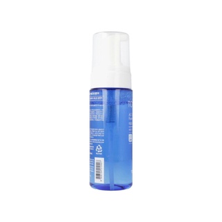 TONYMOLY Tony LAB AC Control Bubble Foam Cleanser 150ml
