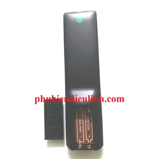 ĐIỀU KHIỂN ĐẦU THU KỸ THUẬT SỐ MẶT ĐẤT VNPT