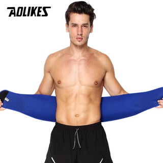 ĐAI LƯNG MỀM AOLIKES 7995