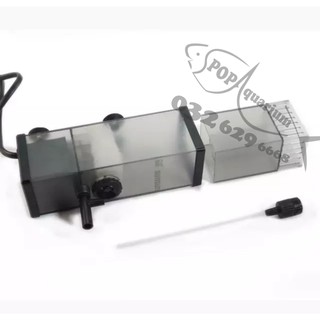 LỌC VÁNG SUNSUN JY-03