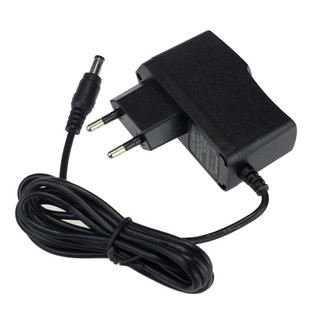 Sạc 9V 1A Adapter Nguồn Rời