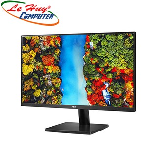 Màn hình LG 24MP500-B