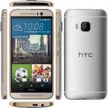 điện thoại HTC ONE M9 ram 3G/32G Chính Hãng, Cpu Snapdragon 810 8 nhân