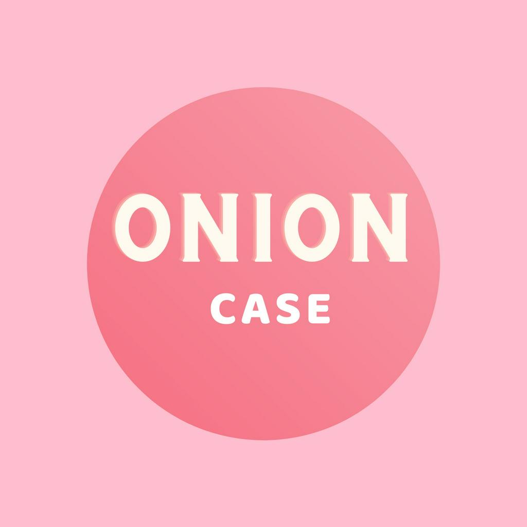 ONION_CASE