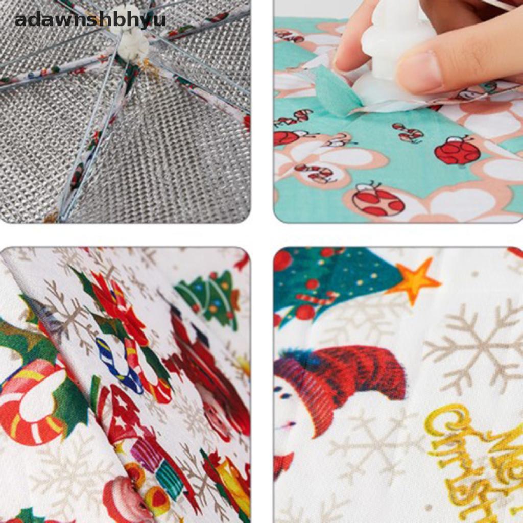 1 Lồng Bàn Đậy Thức Ăn Cách Nhiệt Kèm Màng Lót