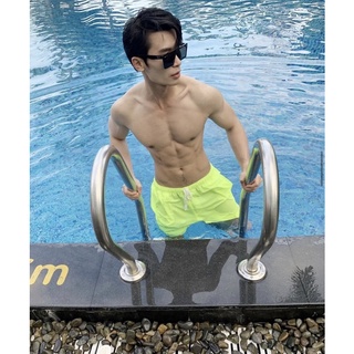 QUẦN ĐÙI NAM ĐI BIỂN