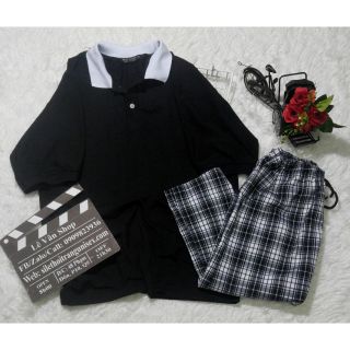 Áo thun polo mix form unisex (ảnh thật)