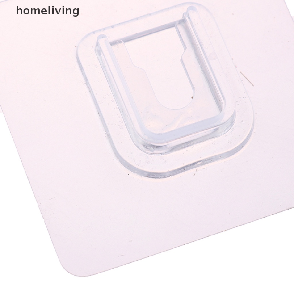 Giá Đỡ Hình Tam Giác Gắn Góc Tường Nhà Tắm Đựng Đồ Dùng Tiện Lợi