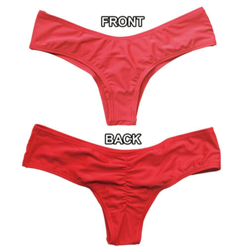 Quần bơi nâng mông quyến rũ cho bạn gái | BigBuy360 - bigbuy360.vn