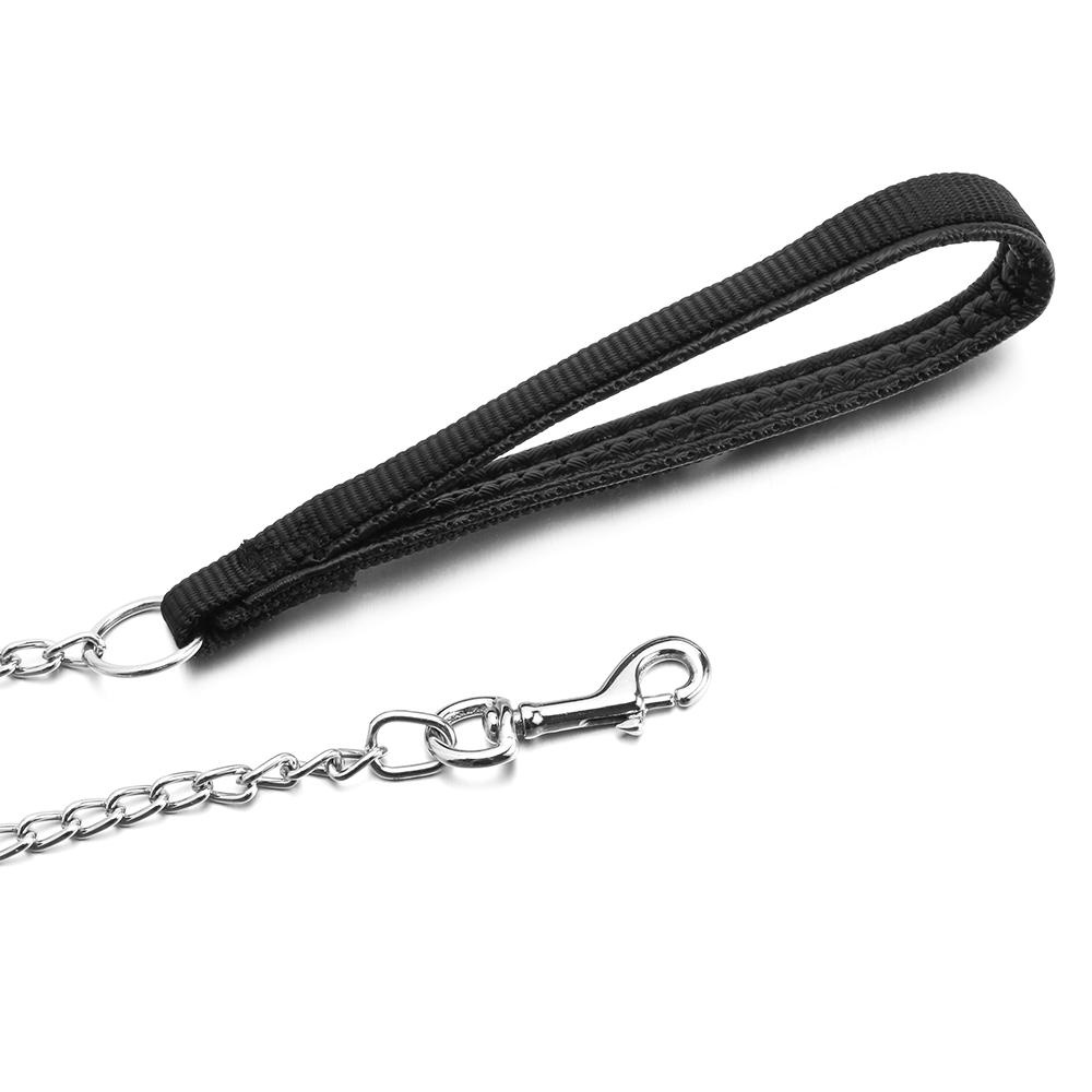 LANFY Dây Dắt Thú Cưng Đi Dạo Linh Hoạt Tiện Dụng