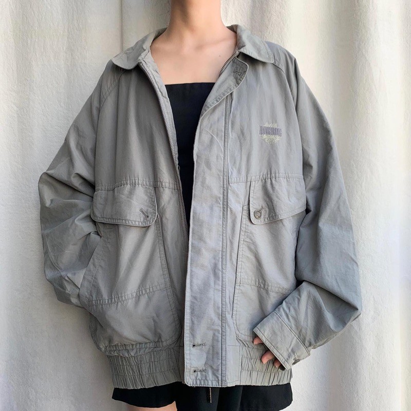 Áo Jacket 2HAND (Có Sẵn) | BigBuy360 - bigbuy360.vn