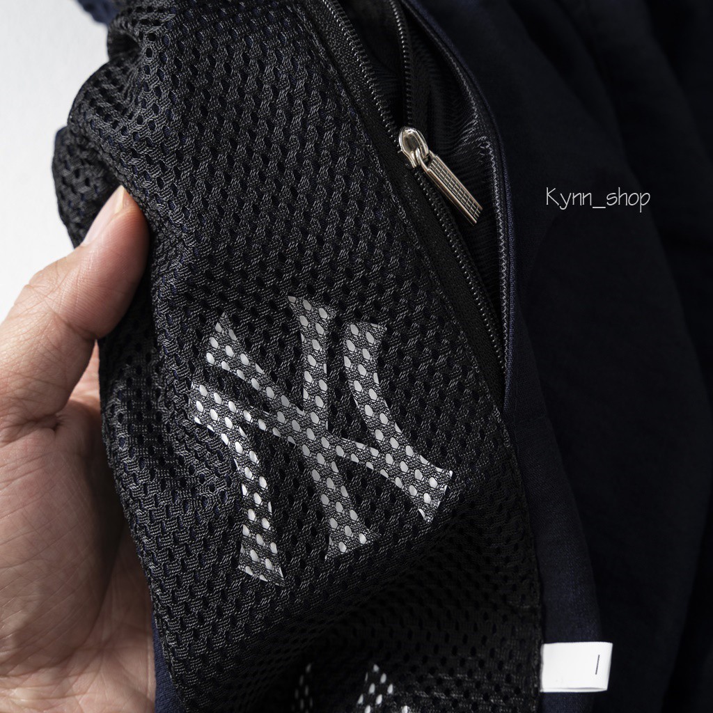 [Mã SKAMSALEP6 giảm 10% TỐI ĐA 100K đơn150K] [Quần đùi nam] _ Quần chất liệu vải đũi cao cấp thời trang nam KA12 | BigBuy360 - bigbuy360.vn