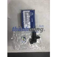 CẢM BIẾN TỐC ĐỘ HỘP SỐ HYUNDAI SANTAFE, I20, ELANTRA
