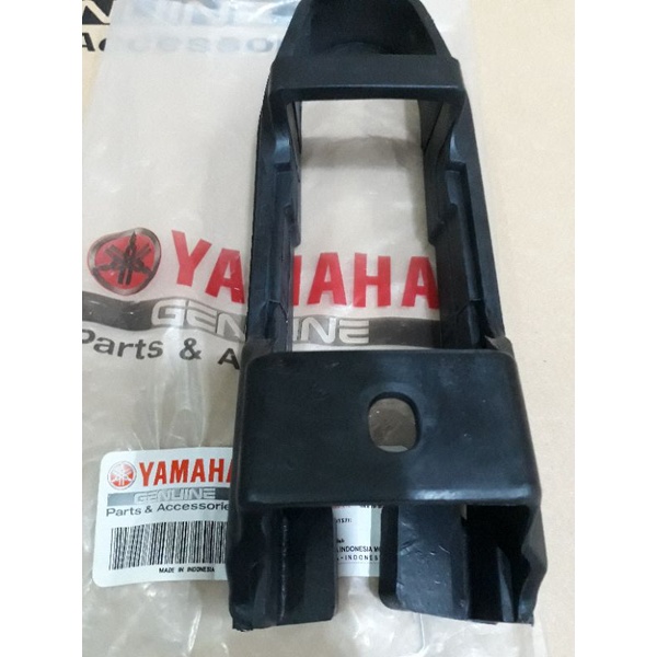 Cao su gắp đỡ sên Exciter 4 số hàng nhập khẩu.KHÁCH HÀNG XEM KỸ TRƯỚC KHI CHỌN
