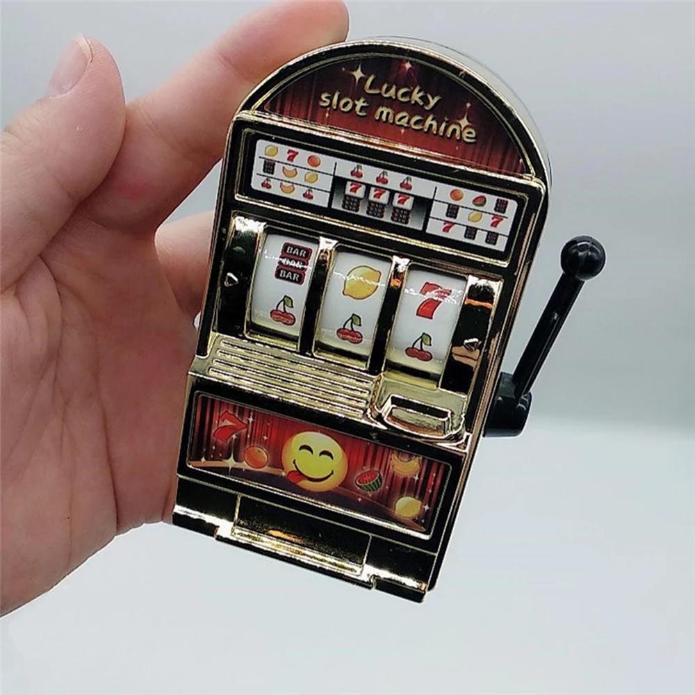 Khe LLOYD Khe Hở|Đồ Chơi Gag Vui Nhộn BằNg NhựA Cho Trẻ Em