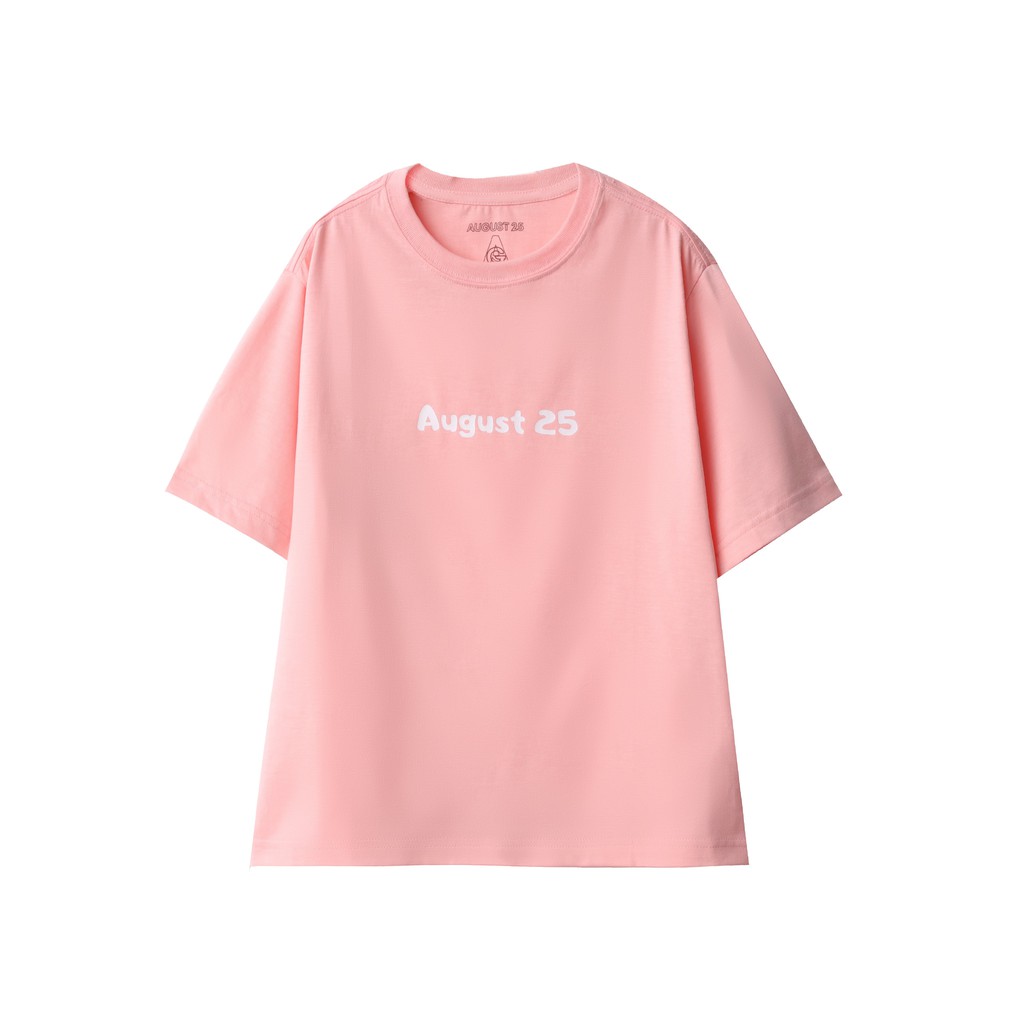 20kg-40kg Pink bear - Giấu quần, form rộng cotton xịn, thoáng mát, cho bé gái và bé trai  CHÍNH HÃNG