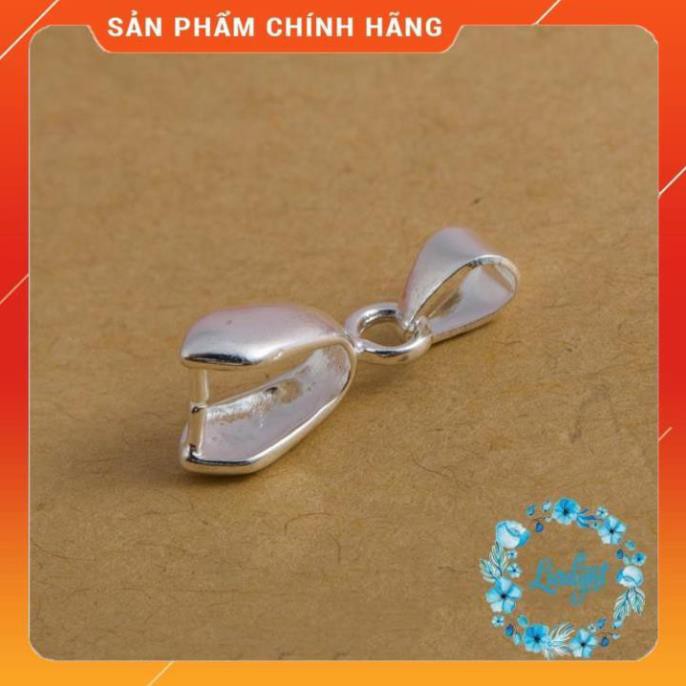 *SỈ* Móc Khuyên - Phụ Kiện Trang Sức - Móc kẹp mặt dây chuyền - Móc gắn mặt dây *shop chuyên sỉ *