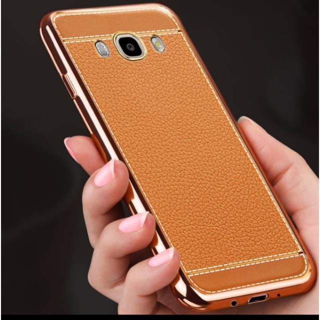 ( Giảm 50%) Ốp dẻo Các mã máy: iphone,sam sung,oppo