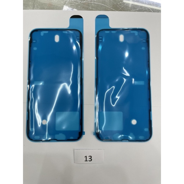 Dán áp xuất ip13mini/13/13pro/13prm