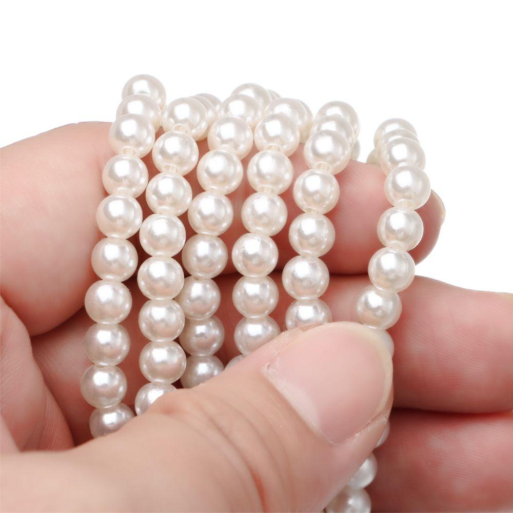 FOREVER Dây Thắt Lưng Thay Thế DIY Chất Lượng Cao