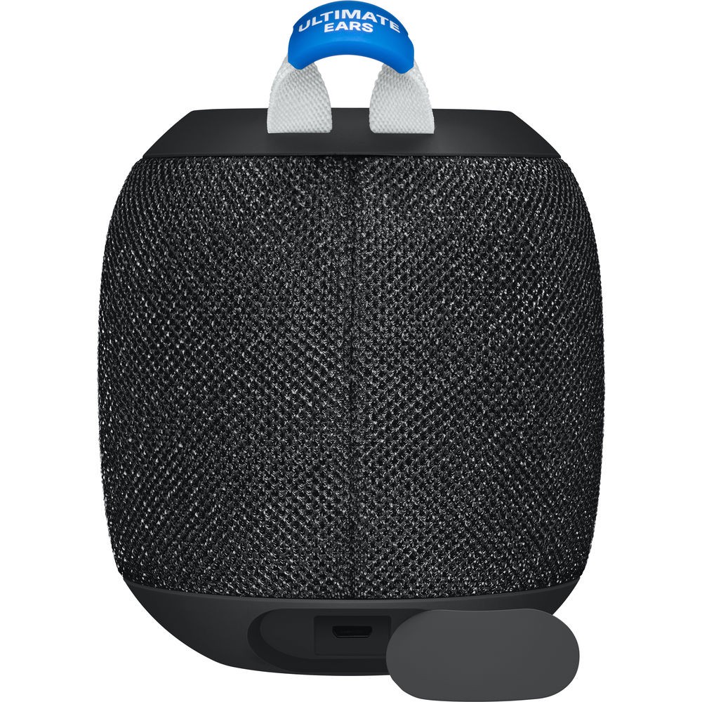 Loa Bluetooth Ultimate Ears WONDERBOOM 2