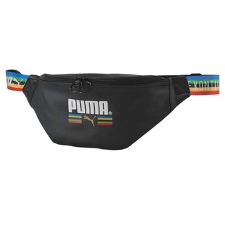 The Unity Collection Originals TFS Waist Bag XỊN