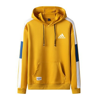 Áo Hoodies adidas thời trang dành cho nam và nữ | BigBuy360 - bigbuy360.vn