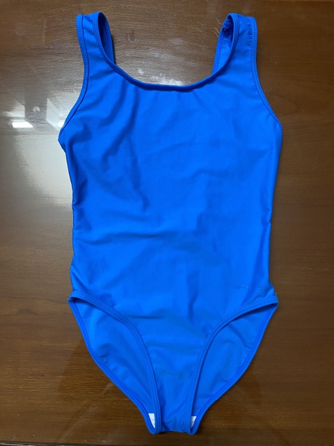 Bộ bơi bé gái nhiều hiệu  size 4-18