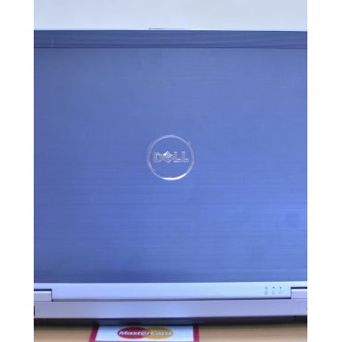 LAPTOP DELL LATITUDE E6430