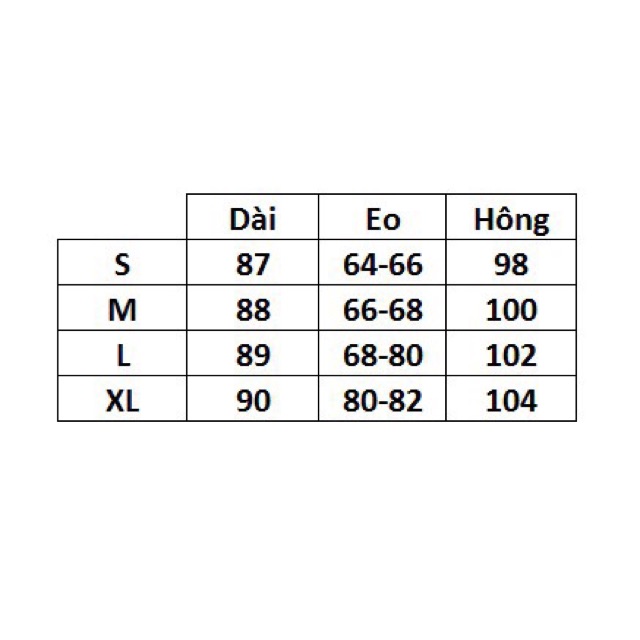 Quần jean Ulzzang quần bò nữ đẹp quảng châu (Order 7-12 ngày) | BigBuy360 - bigbuy360.vn