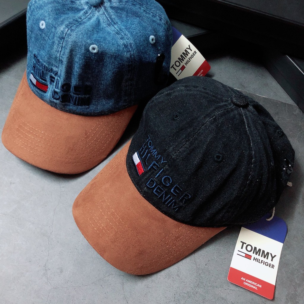 Nón TM lưỡi trai - NO10