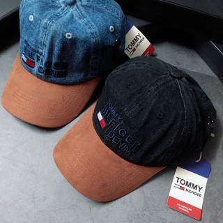 Nón TM lưỡi trai - NO10