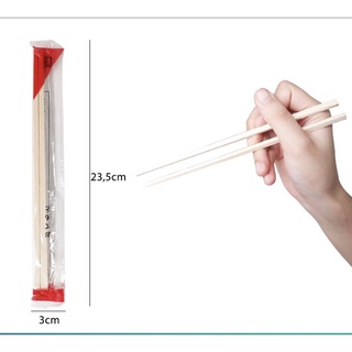 [GIÁ SỈ] set thìa,đũa,tăm,giấy ăn dùng 1 lần