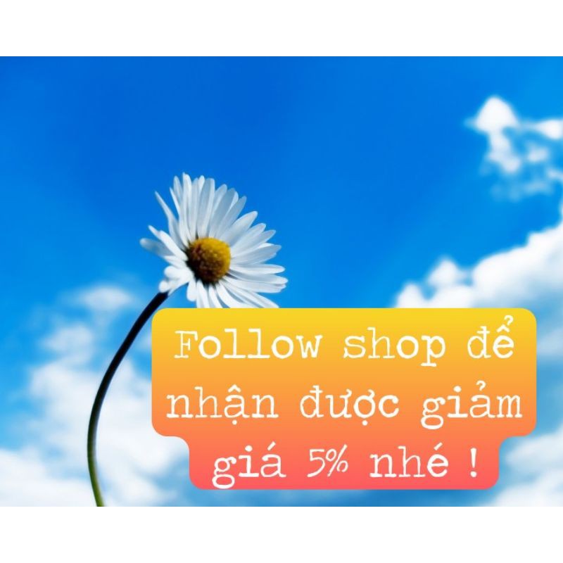 Dầu xoa bóp cây mật gấu trầm hương