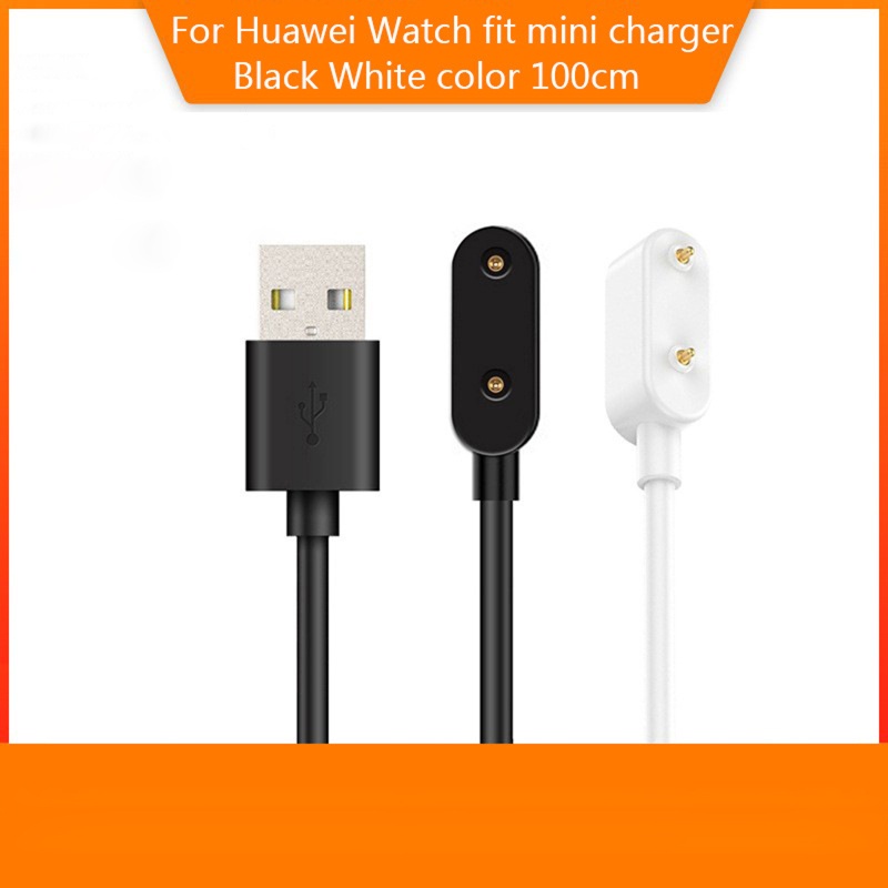 Đế Sạc USB Cho Đồng Hồ Thông Minh Huawei