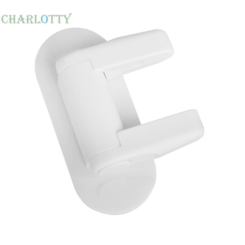 Dụng cụ khóa cửa giữ an toàn cho bé chất lượng cao
