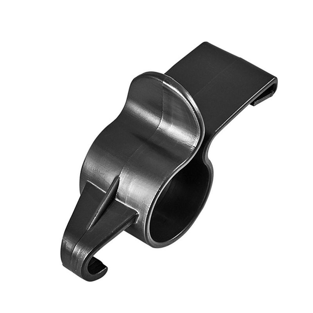 Móc Treo Dù Gắn Cốp Sau Xe Hơi Tiện Dụng