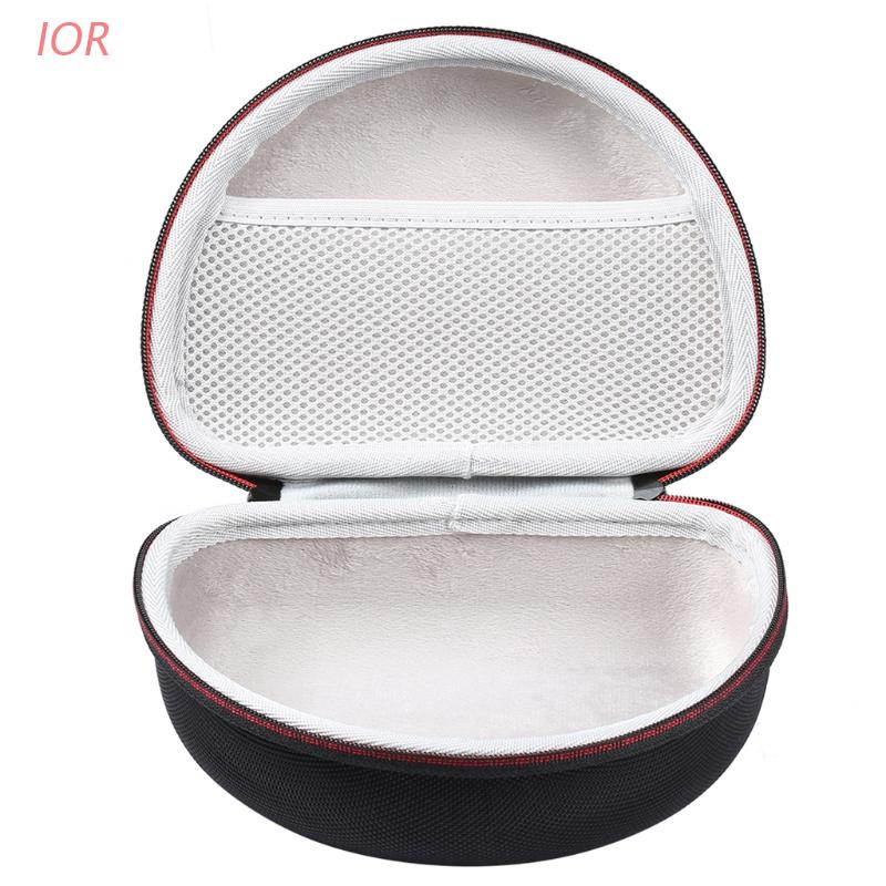 Túi Đựng Tai Nghe Anker Sound Core Life Q10 Có Khóa Kéo Chống Trầy Xước