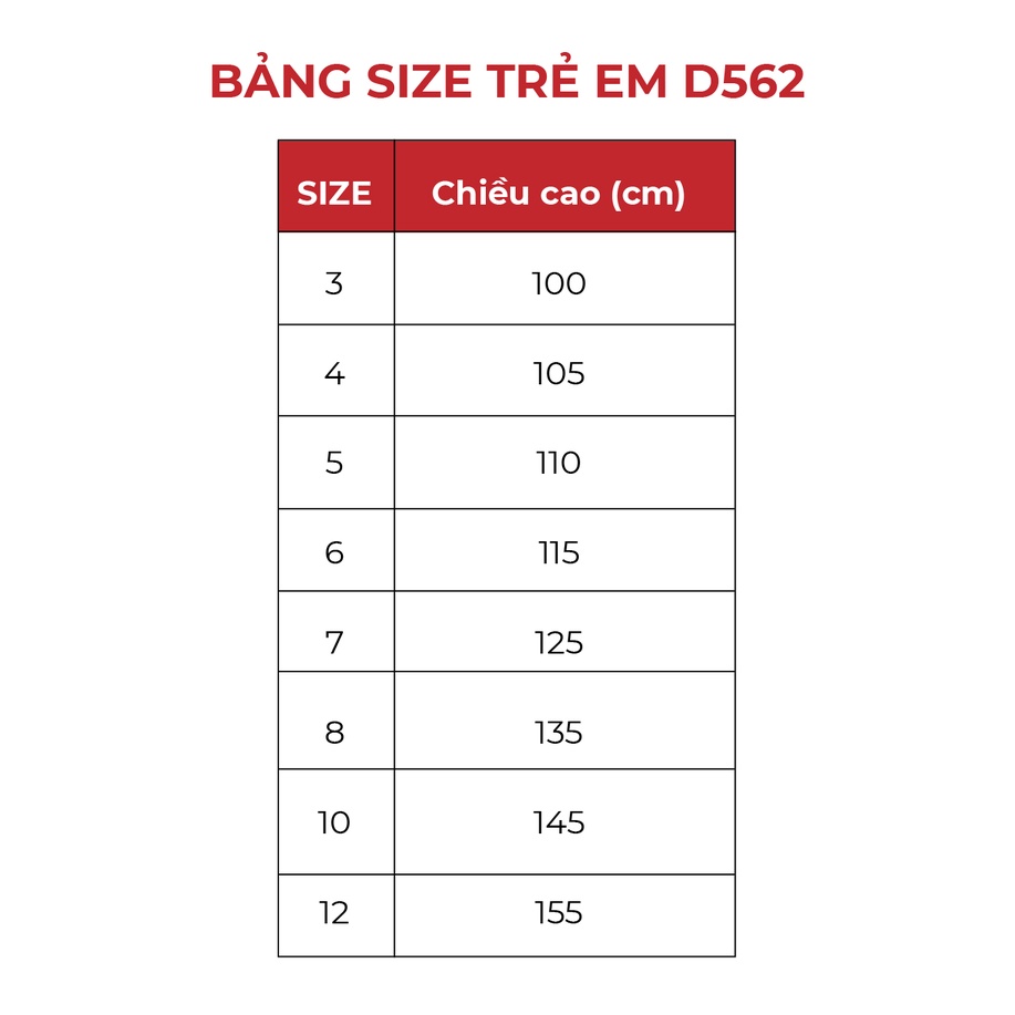 Áo jacket bé trai trần bông D5620274 Thời trang M2