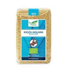 Hạt Diêm Mạch Quinoa bịch 500g