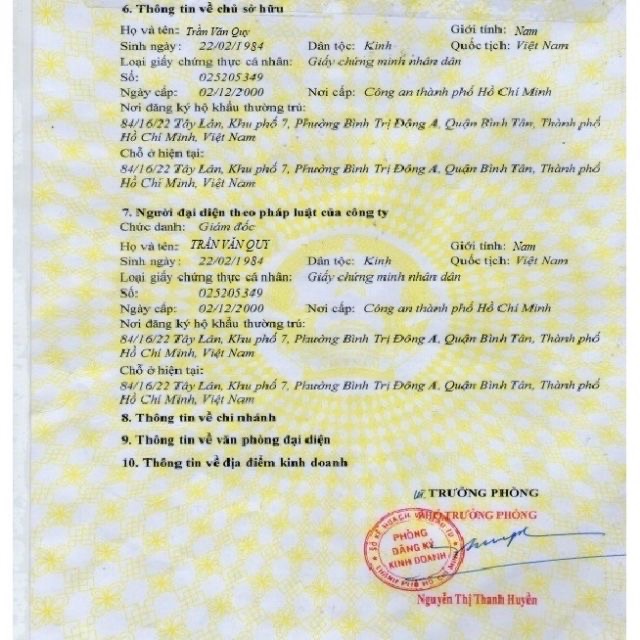 Handmade Thuốc bắc gia truyền tái tạo da tri mụn, thâm, nám, tàn nhang tặng kèm bột rửa mặt thảo mộc | BigBuy360 - bigbuy360.vn