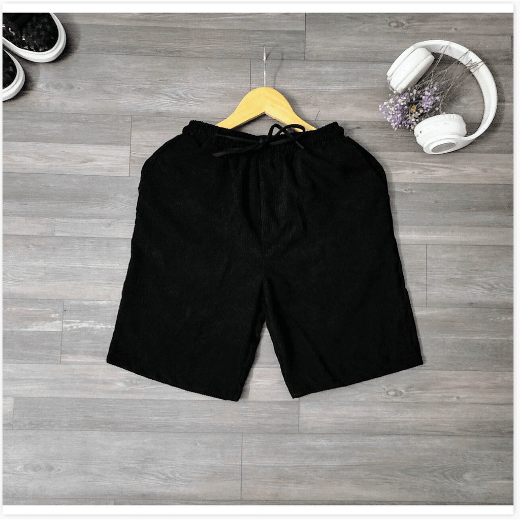 QUẦN THUN LỬNG NAM CỰC CHẤT , MẶC THOẢI MÁI , CHẤT VẢI TỐT HOT HOT KOKO MI STORE