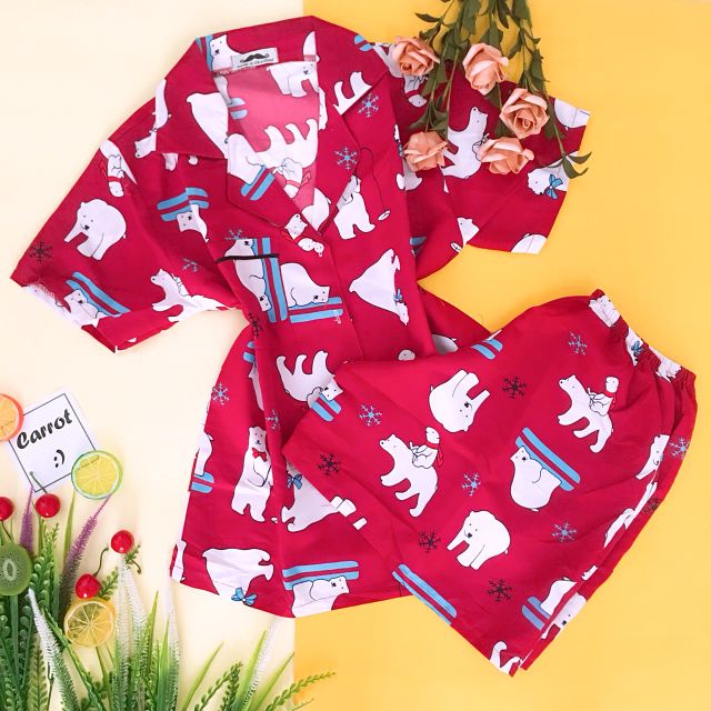 🌺🌺 Compo nước hoa để phòng