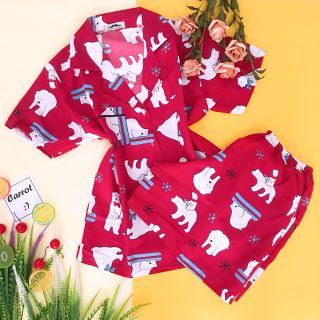🌺🌺 Compo nước hoa để phòng