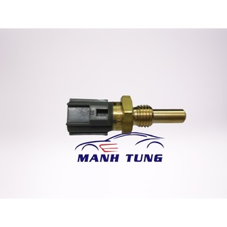 Cảm biến nhiệt độ nước, ford ranger, ford laser - b59318840a