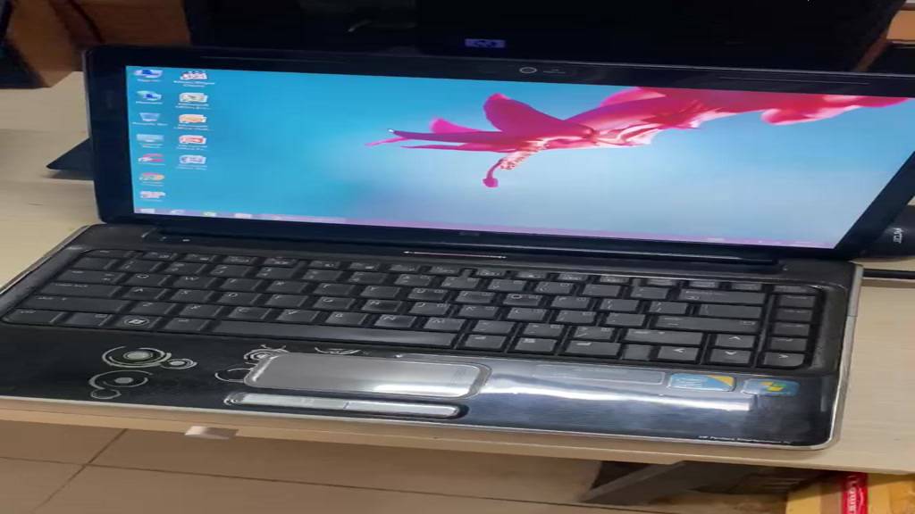 Laptop giá rẻ sinh viên văn phòng Core2 Core i3 i5 Ram 4GB | Xả kho chính hãng | BigBuy360 - bigbuy360.vn