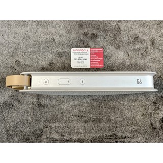 Loa bluetooth B&O BeoPlay A2
