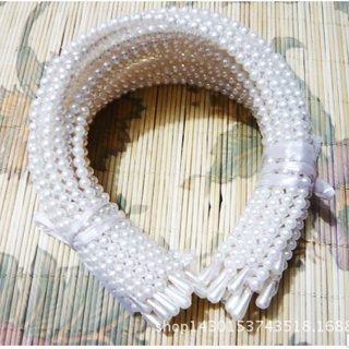 🔥 Sỉ 10 chui cài xỏ hạt Cao Cấp 📌