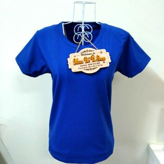 ÁO THUN TRƠN XANH COBAN ÁO THUN ĐẸP GIÁ RẺ ÁO THUN XANH cobalt