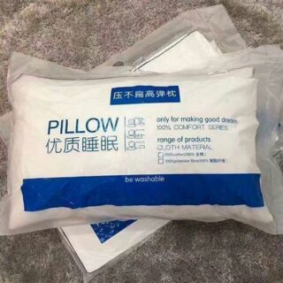 #Nâng niu những giấc mơ vớ gối Hilton